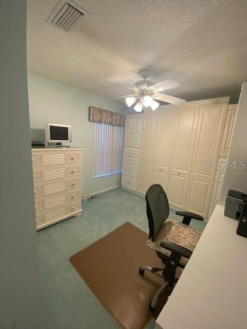 THE VILLAGES OF SUMTER VILLA DE LA MESA - Residential Lease