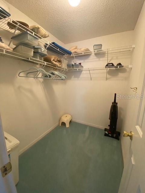 THE VILLAGES OF SUMTER VILLA DE LA MESA - Residential Lease