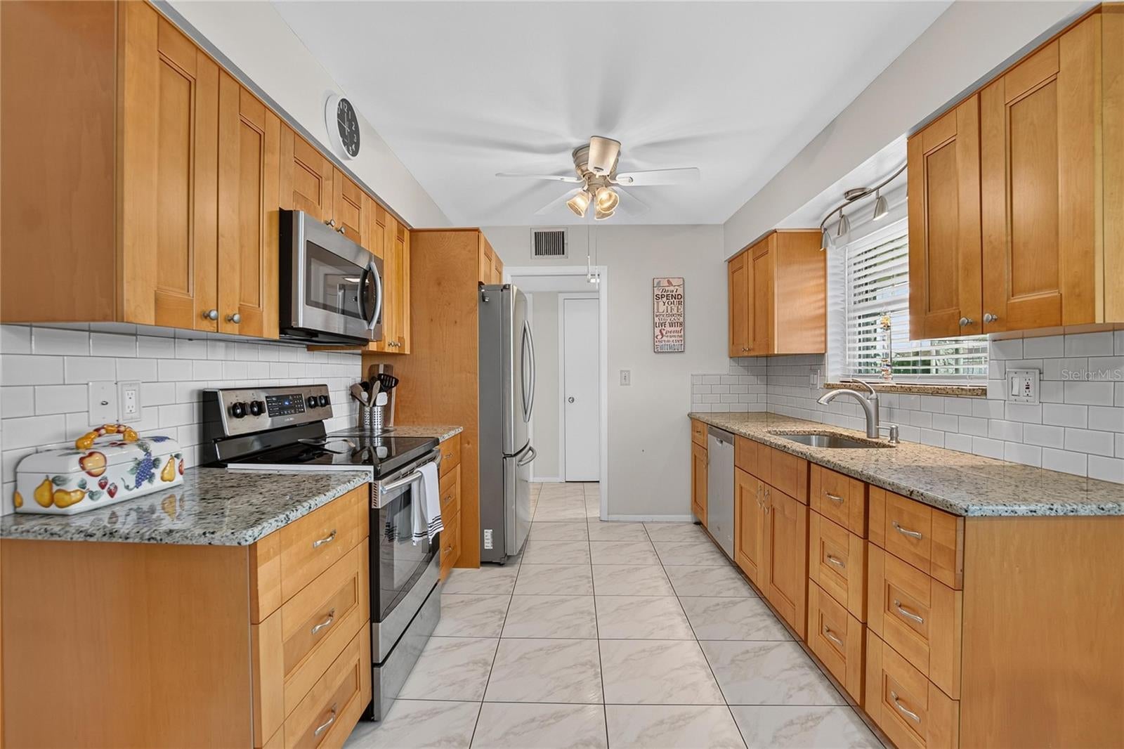 1517 ALLEGHENY DRIVE, SUN CITY CENTER, FL, 33573 3 1517 ALLEGHENY DRIVE