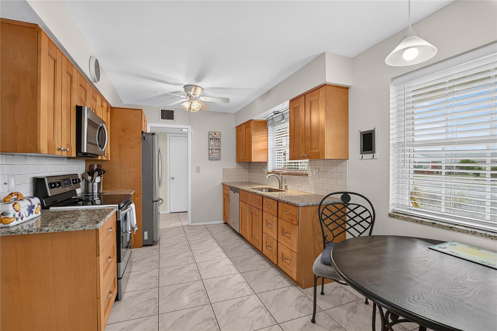 1517 ALLEGHENY DRIVE, SUN CITY CENTER, FL, 33573 2 1517 ALLEGHENY DRIVE