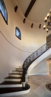 MARKHAM WOODS ENCLAVE - Residential