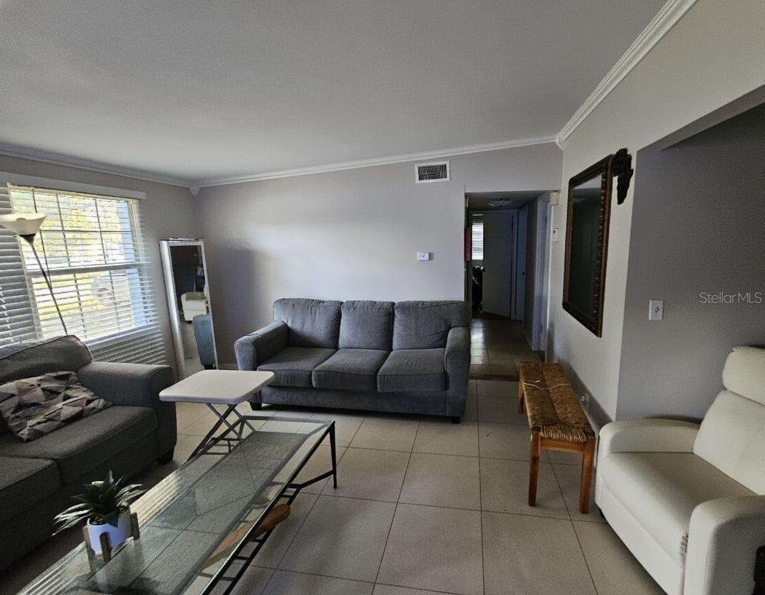 LONGDALE - Residential