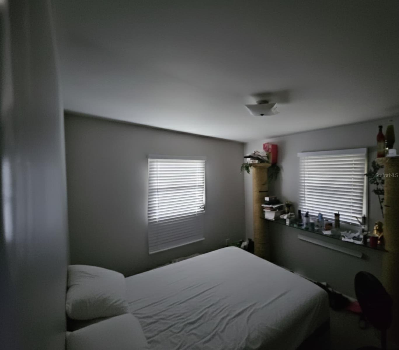 LONGDALE - Residential