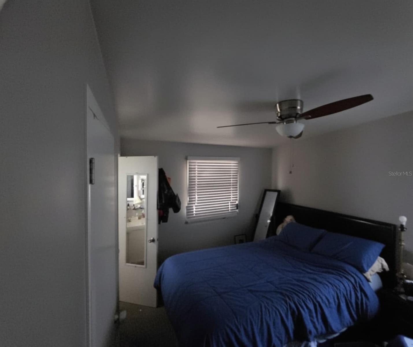 LONGDALE - Residential