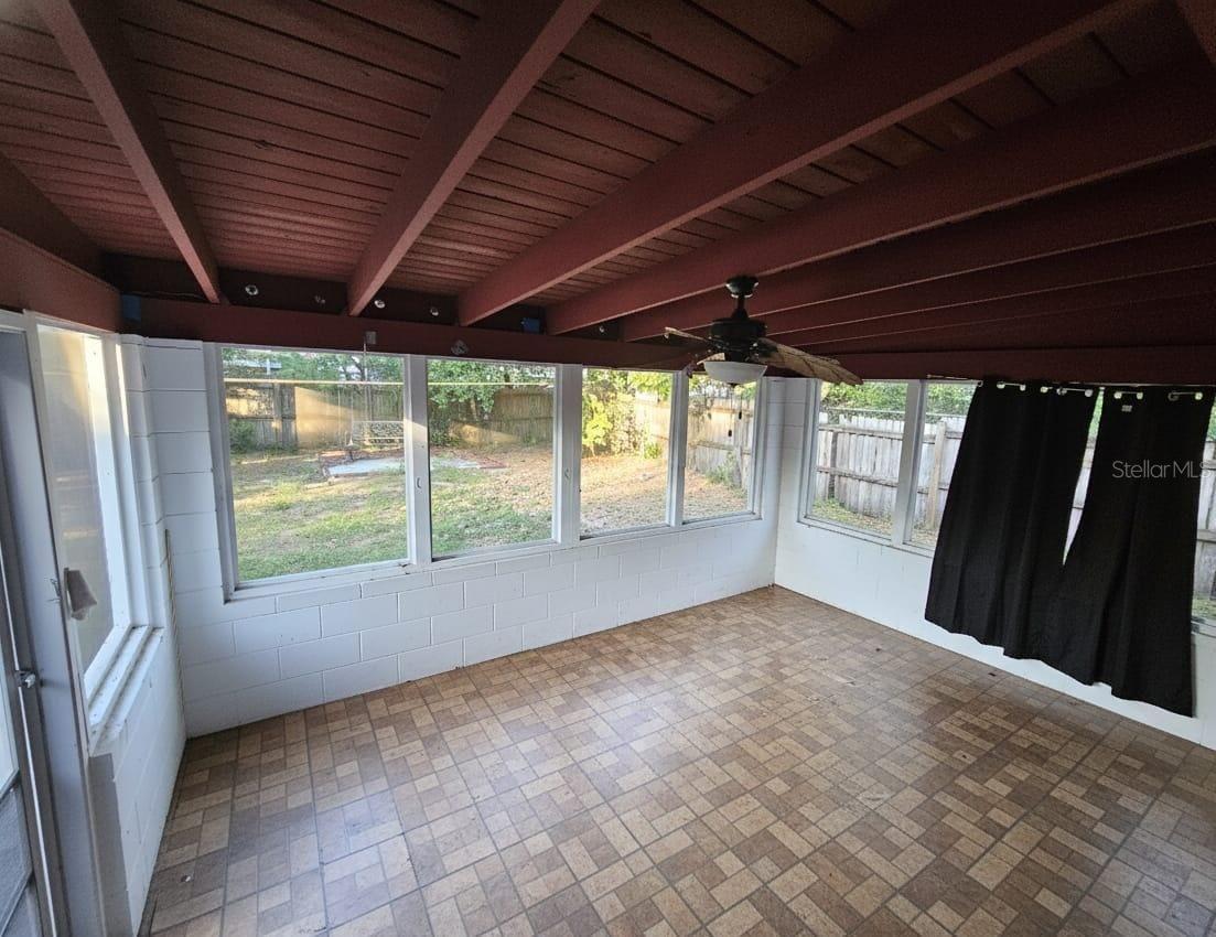 LONGDALE - Residential