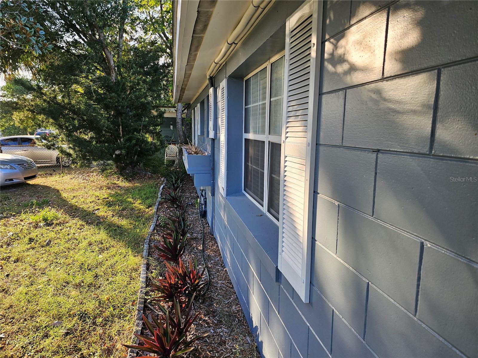 LONGDALE - Residential