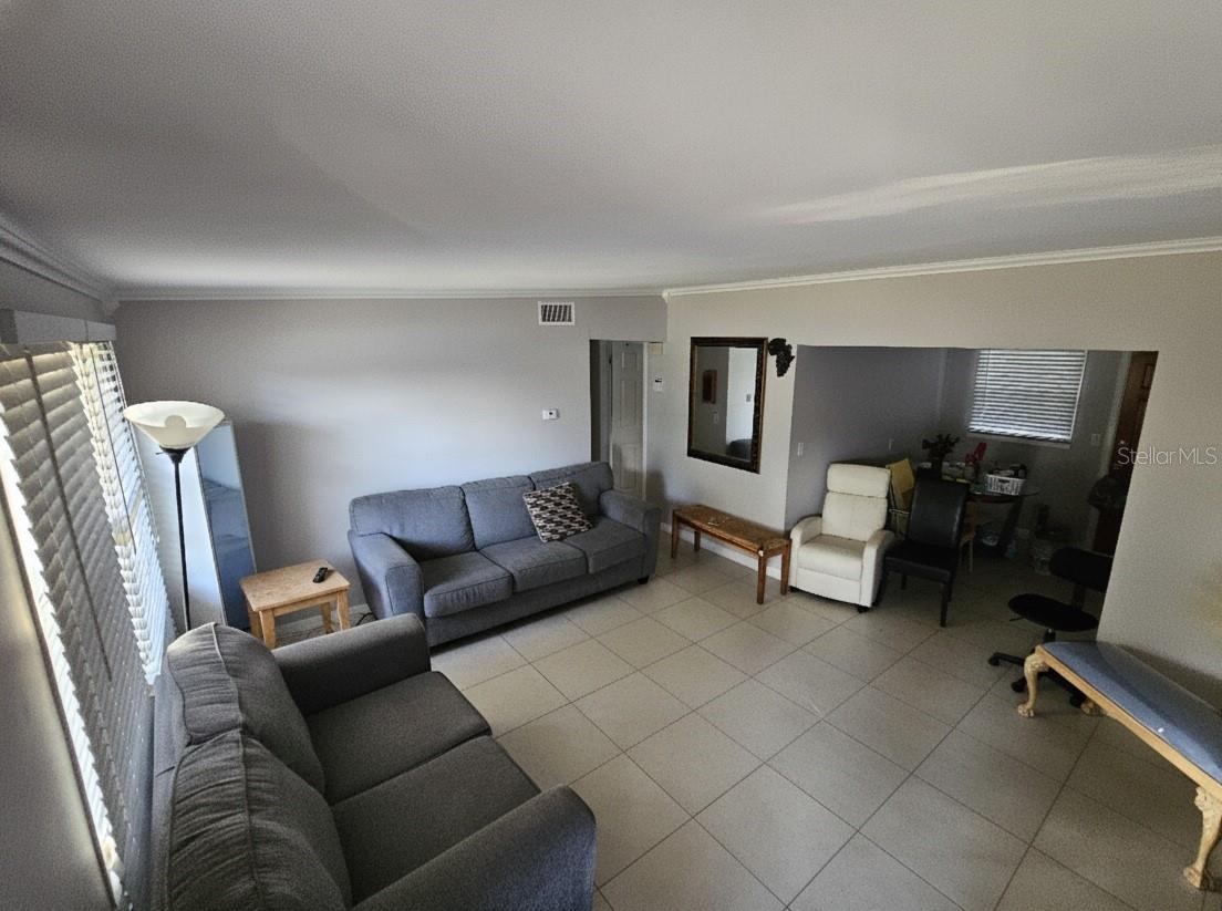 LONGDALE - Residential