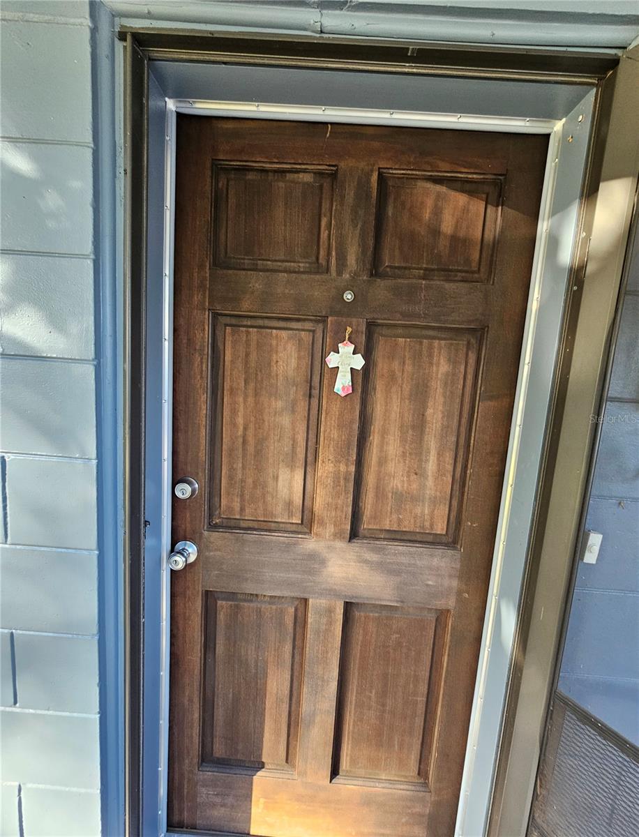 LONGDALE - Residential