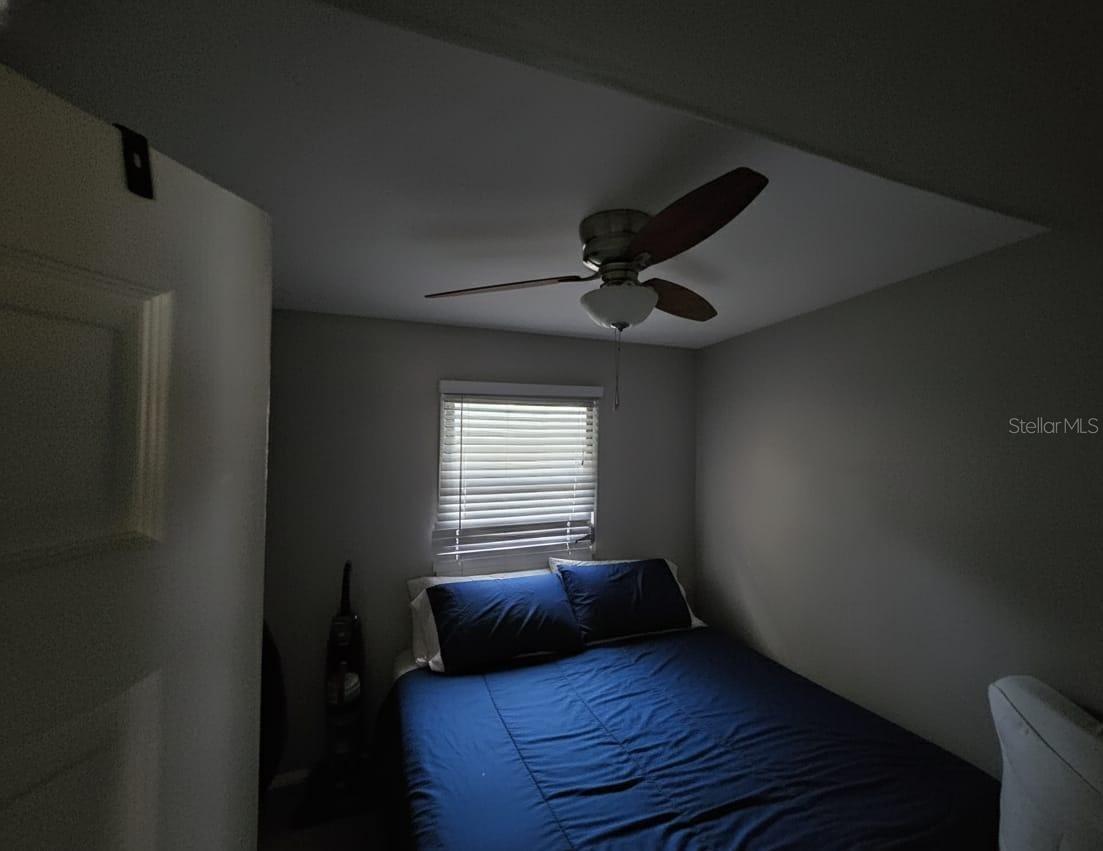 LONGDALE - Residential