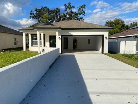 Single Family Residence in ORLANDO FL 213 1ST STREET.jpg