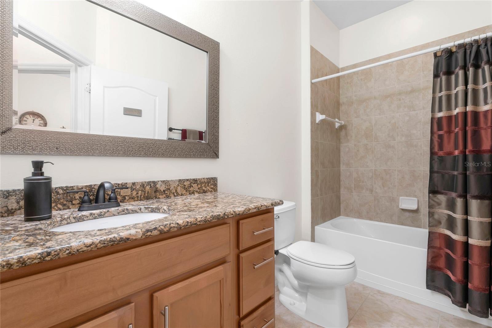 HERITAGE HILLS PH 02 - Residential