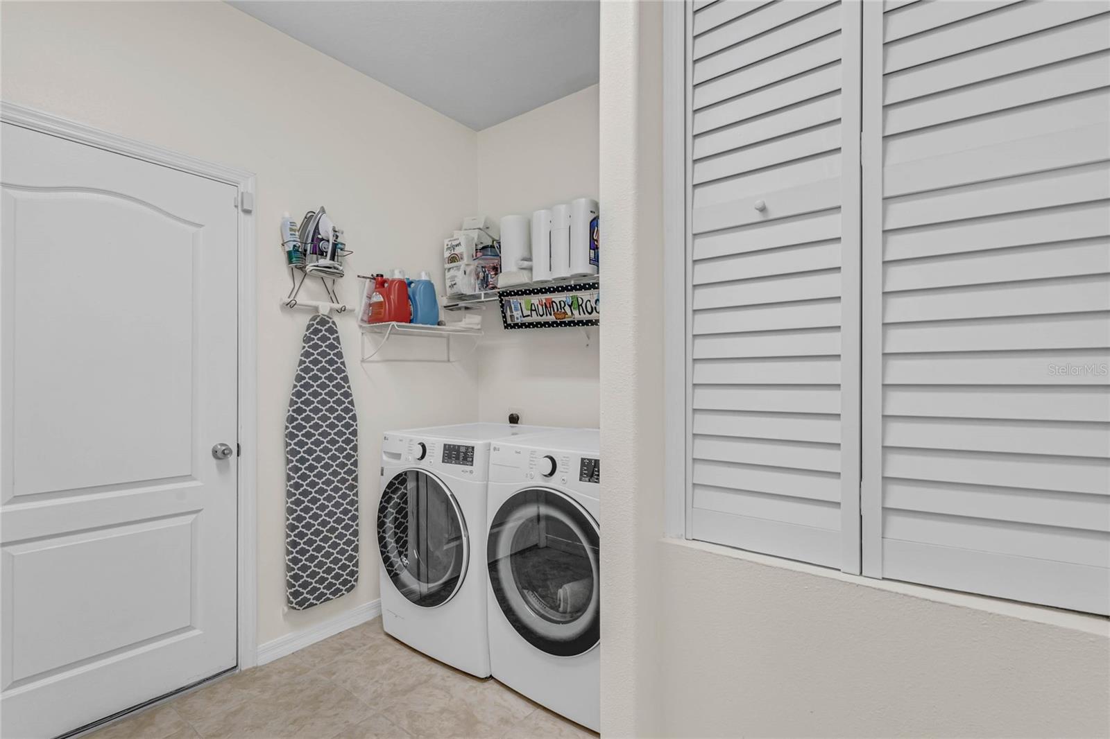 HERITAGE HILLS PH 02 - Residential