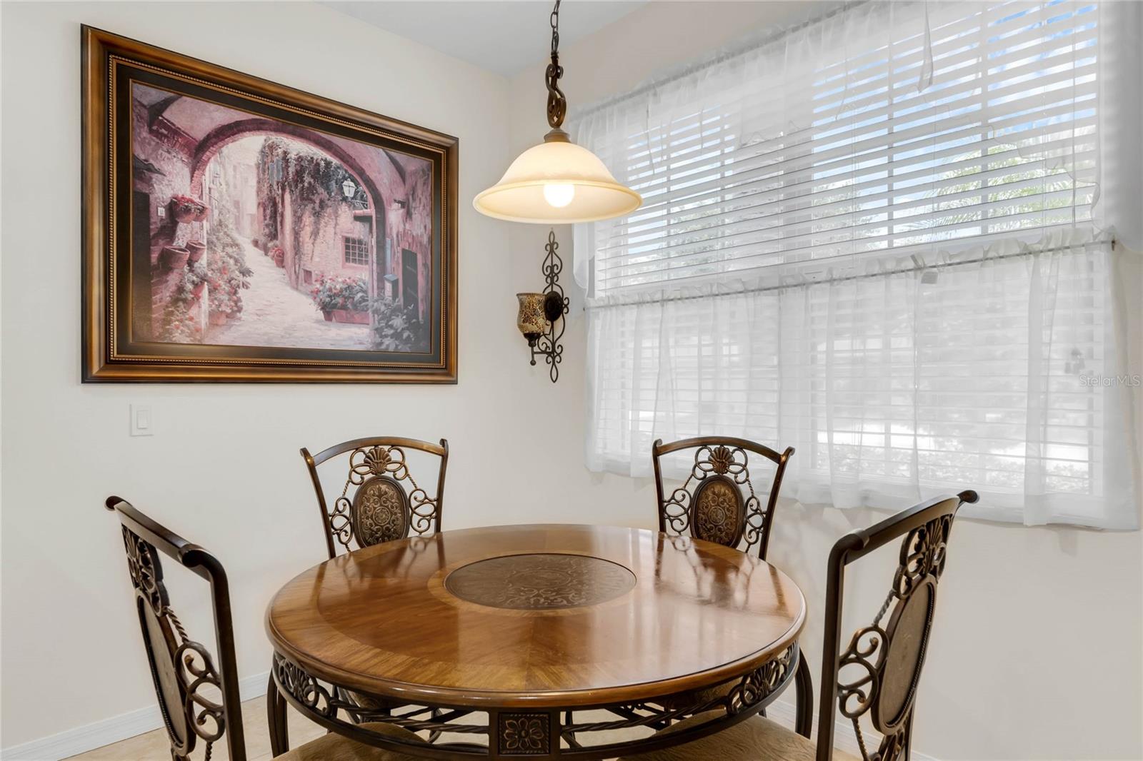 HERITAGE HILLS PH 02 - Residential