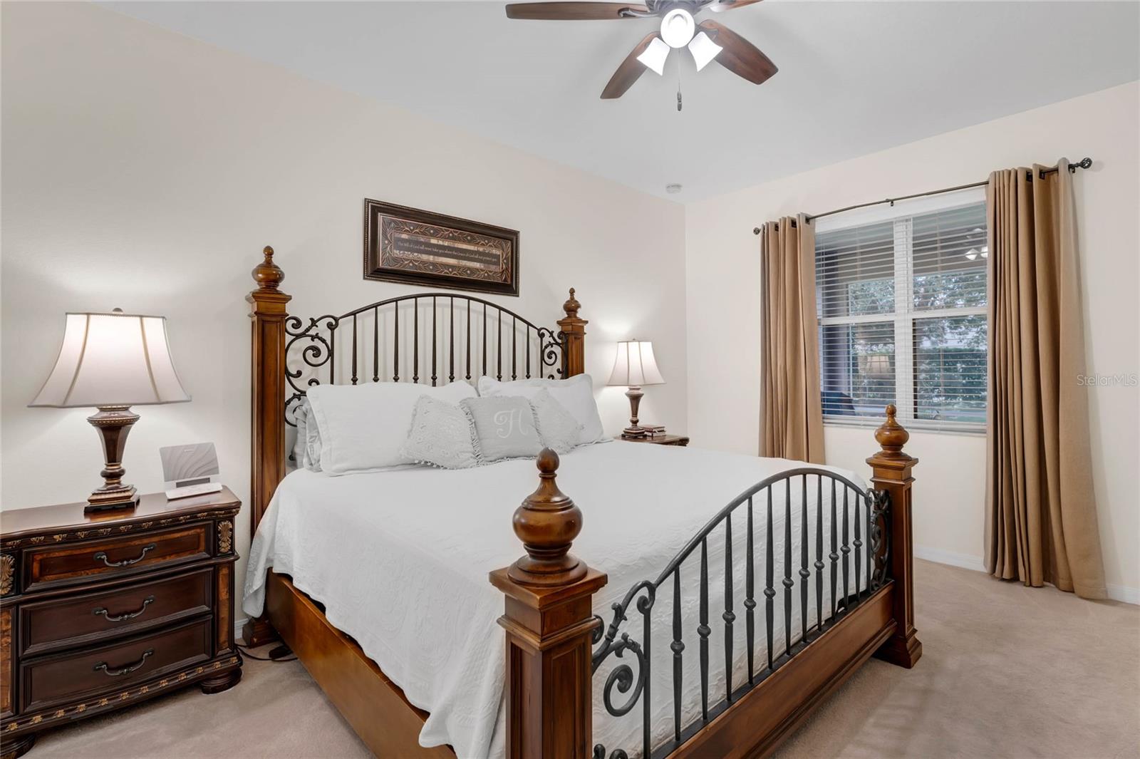 HERITAGE HILLS PH 02 - Residential