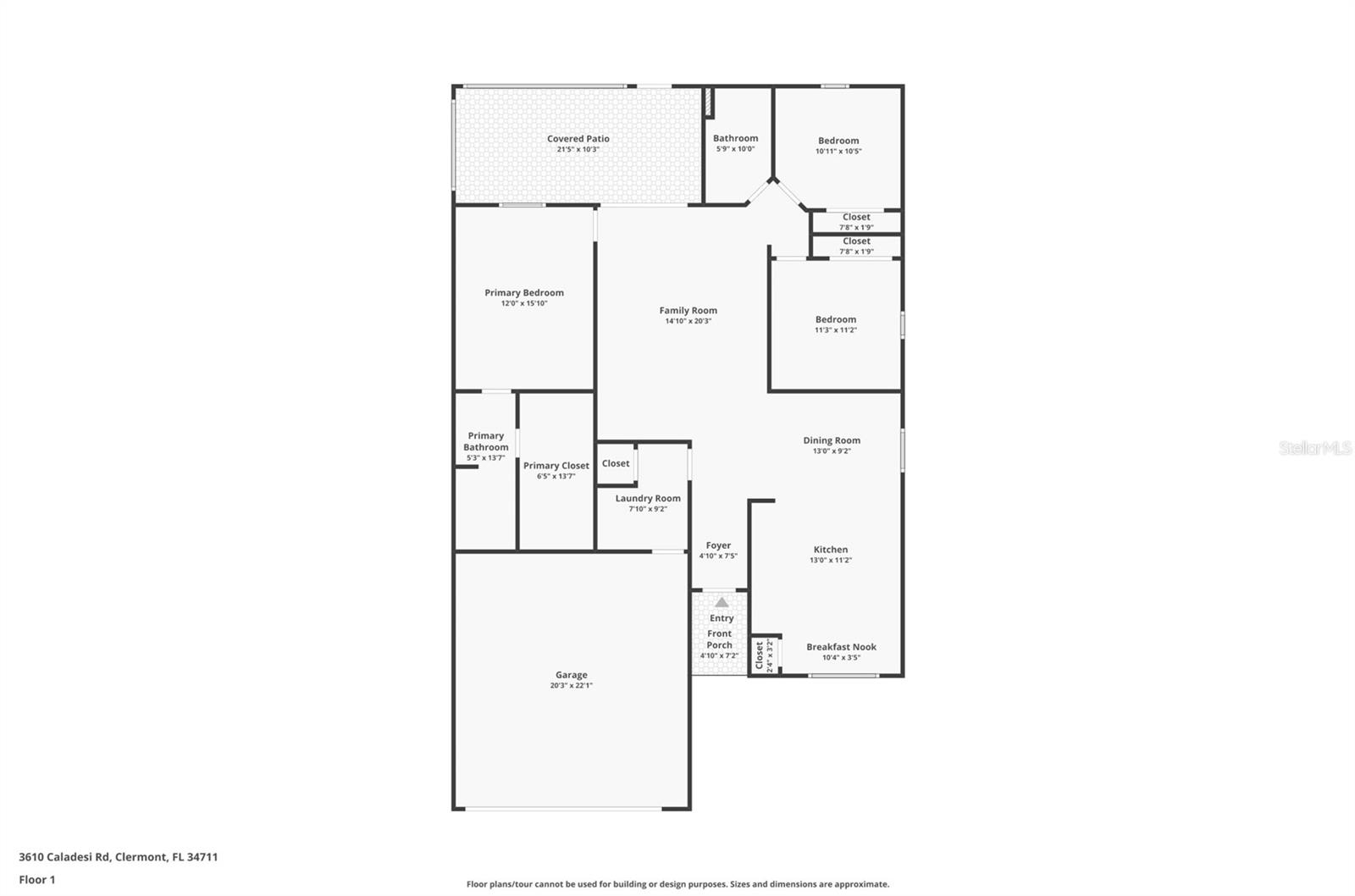 HERITAGE HILLS PH 02 - Residential