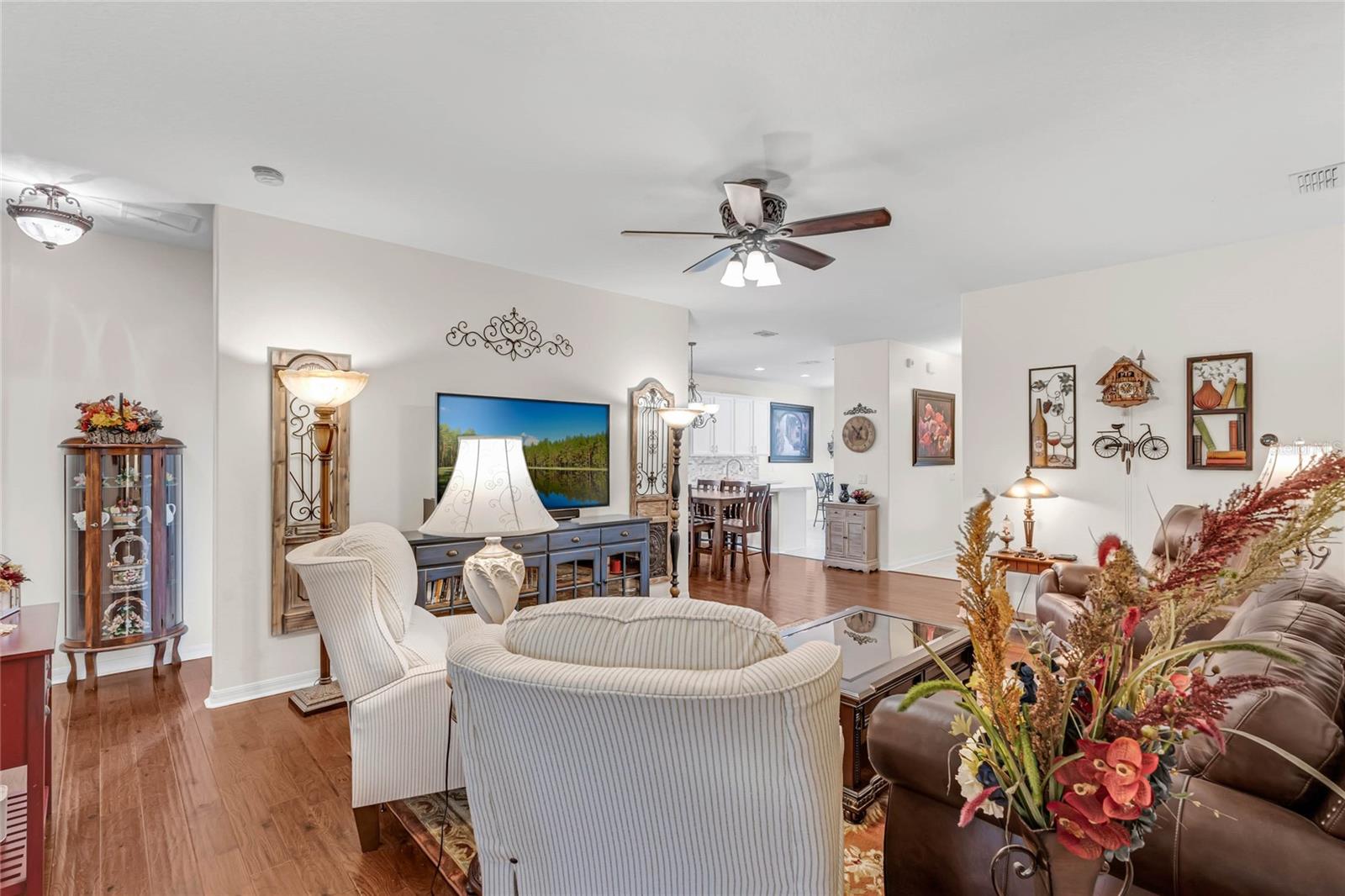 HERITAGE HILLS PH 02 - Residential