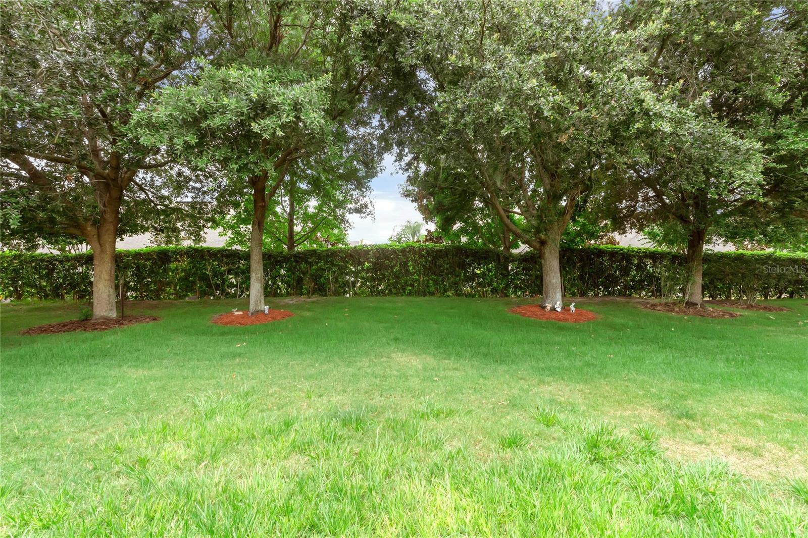 HERITAGE HILLS PH 02 - Residential