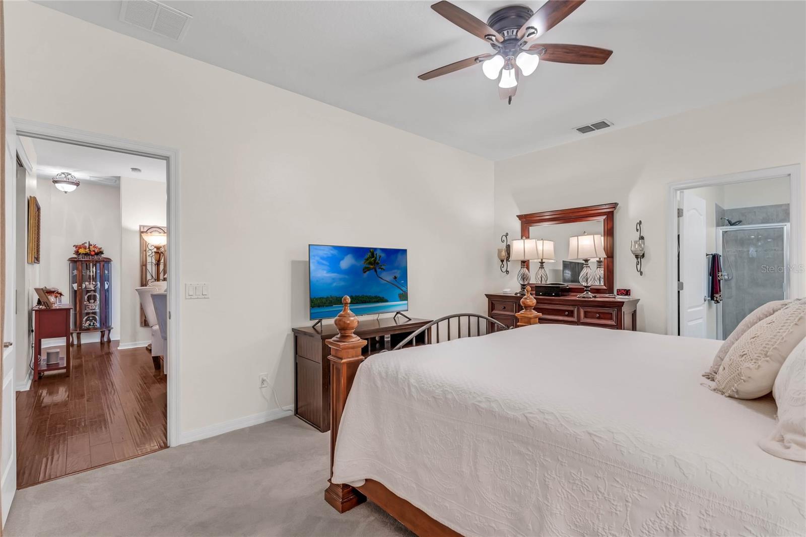 HERITAGE HILLS PH 02 - Residential