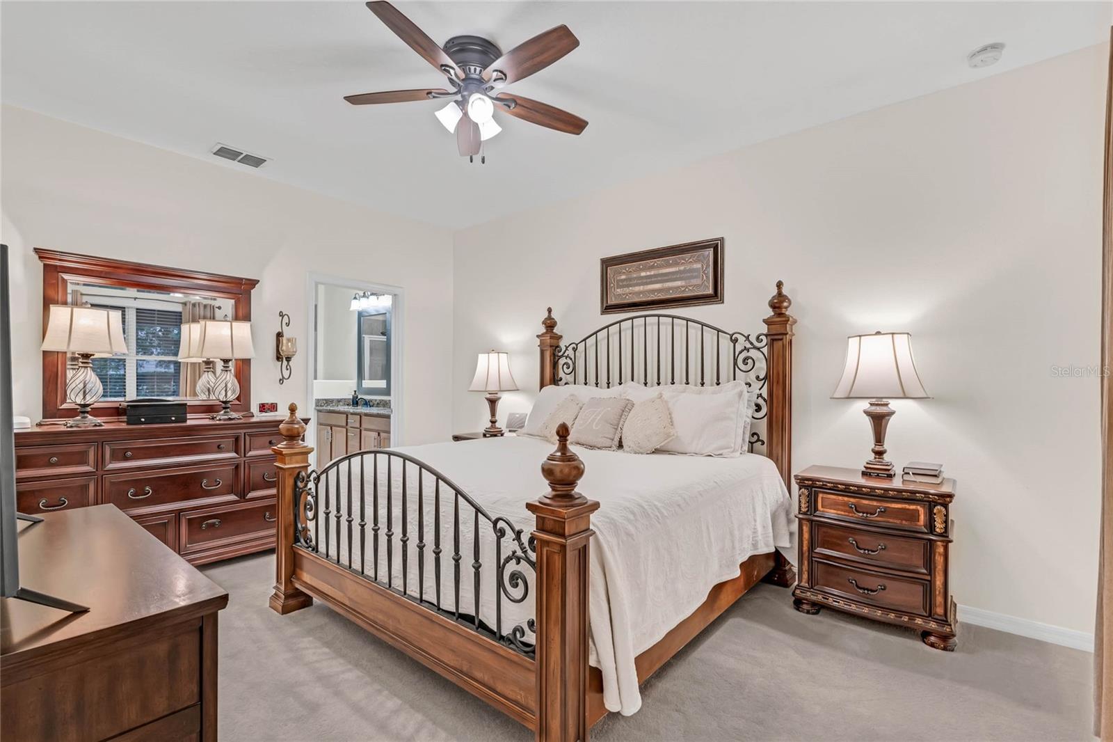 HERITAGE HILLS PH 02 - Residential