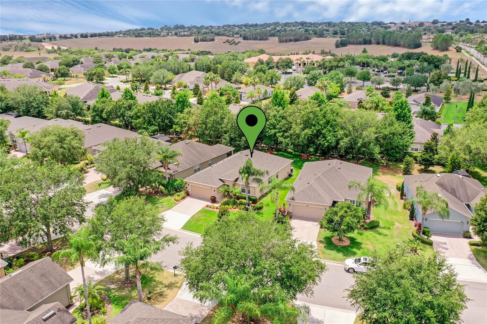 HERITAGE HILLS PH 02 - Residential