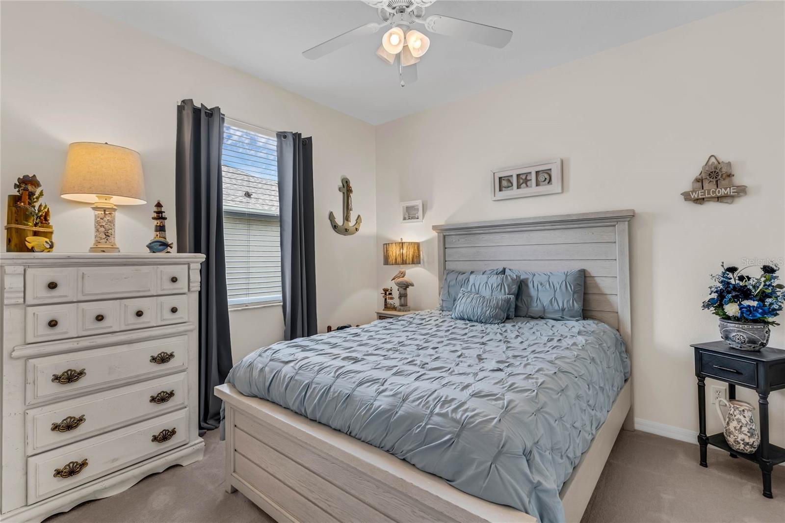 HERITAGE HILLS PH 02 - Residential