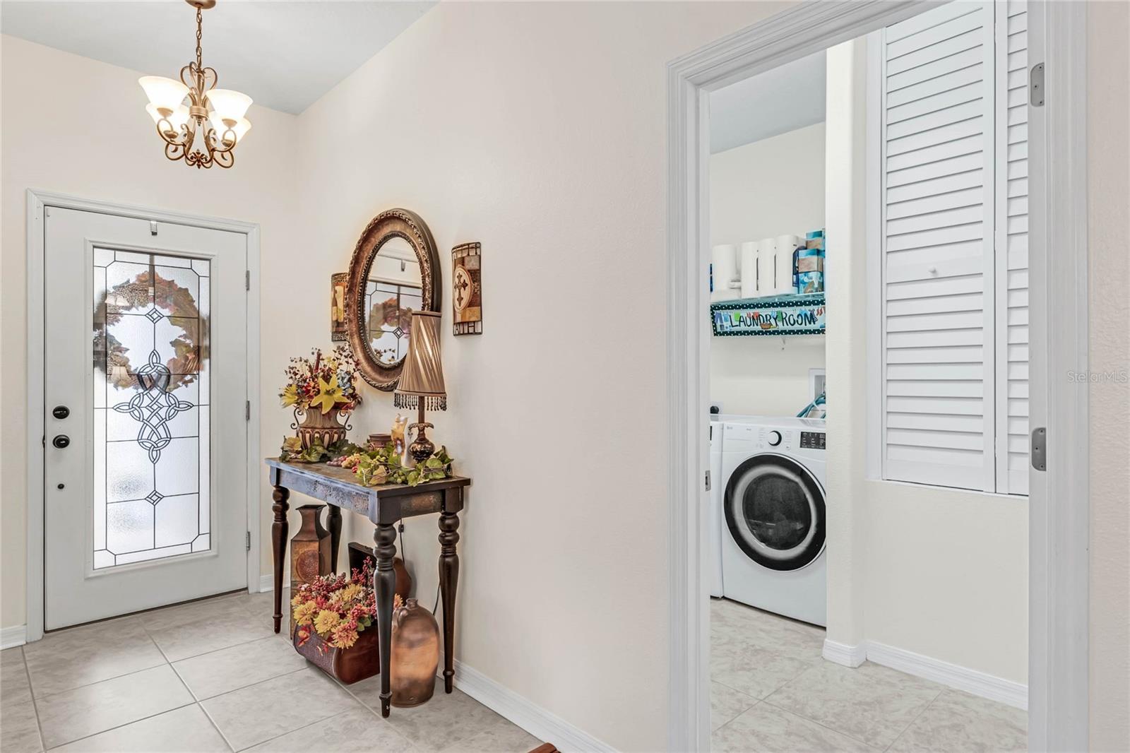 HERITAGE HILLS PH 02 - Residential