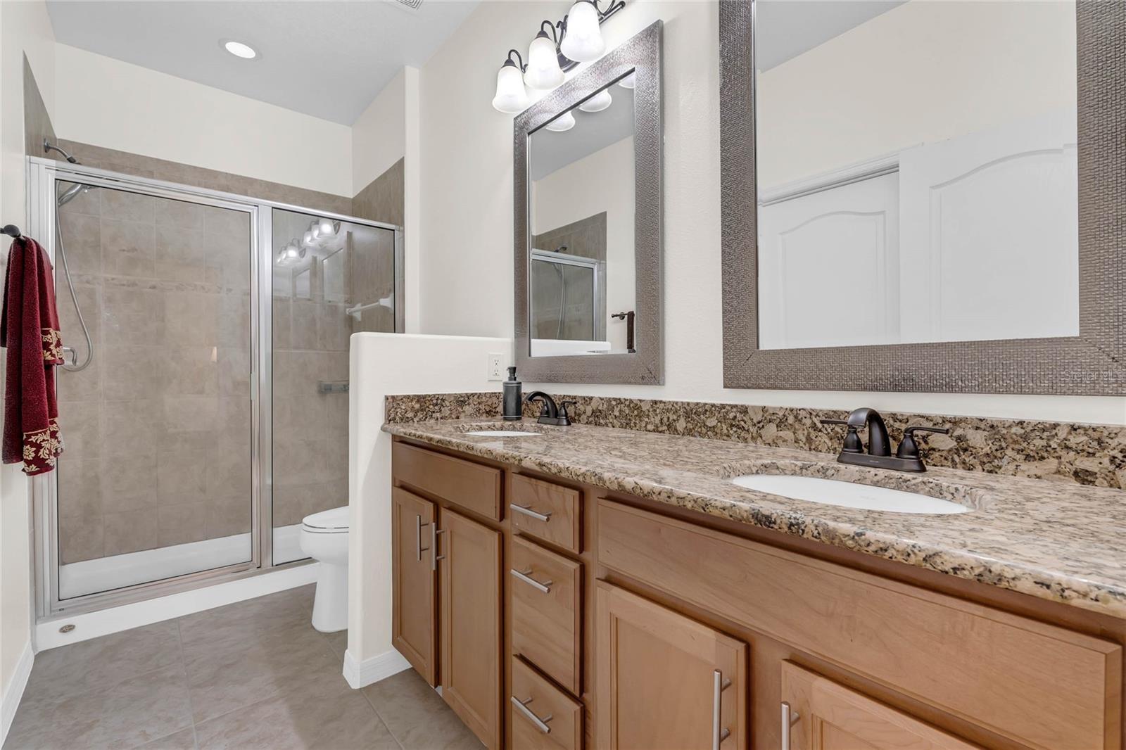 HERITAGE HILLS PH 02 - Residential