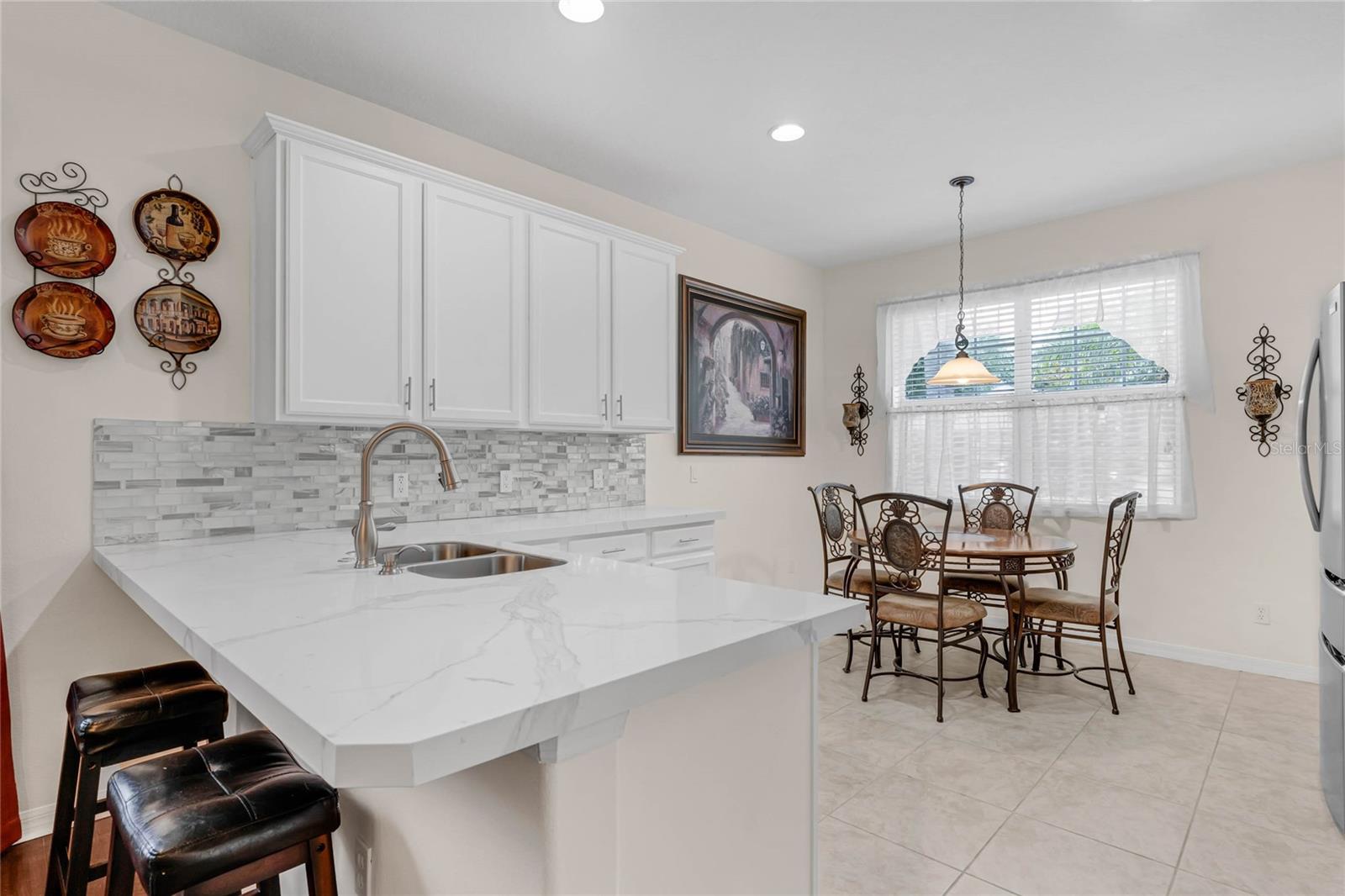 HERITAGE HILLS PH 02 - Residential