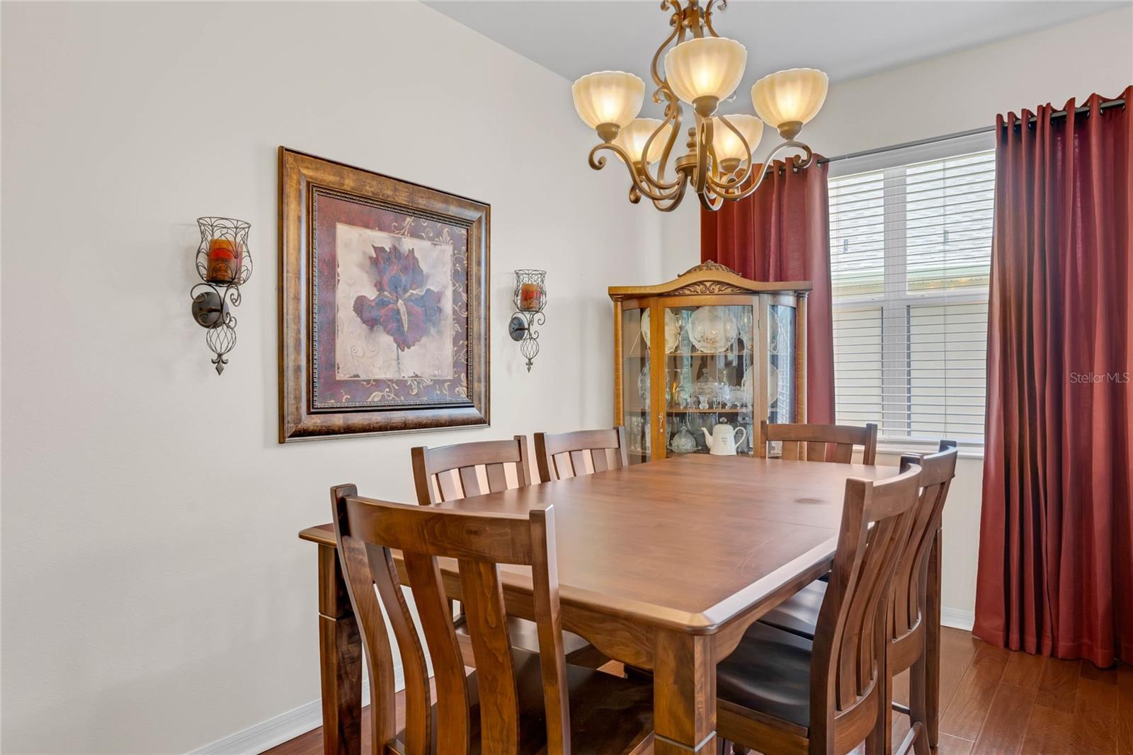 HERITAGE HILLS PH 02 - Residential