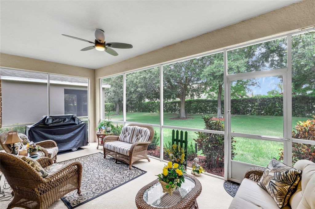 Photo of 3610 Caladesi Road, Clermont, FL 34711 (MLS # O6383540)