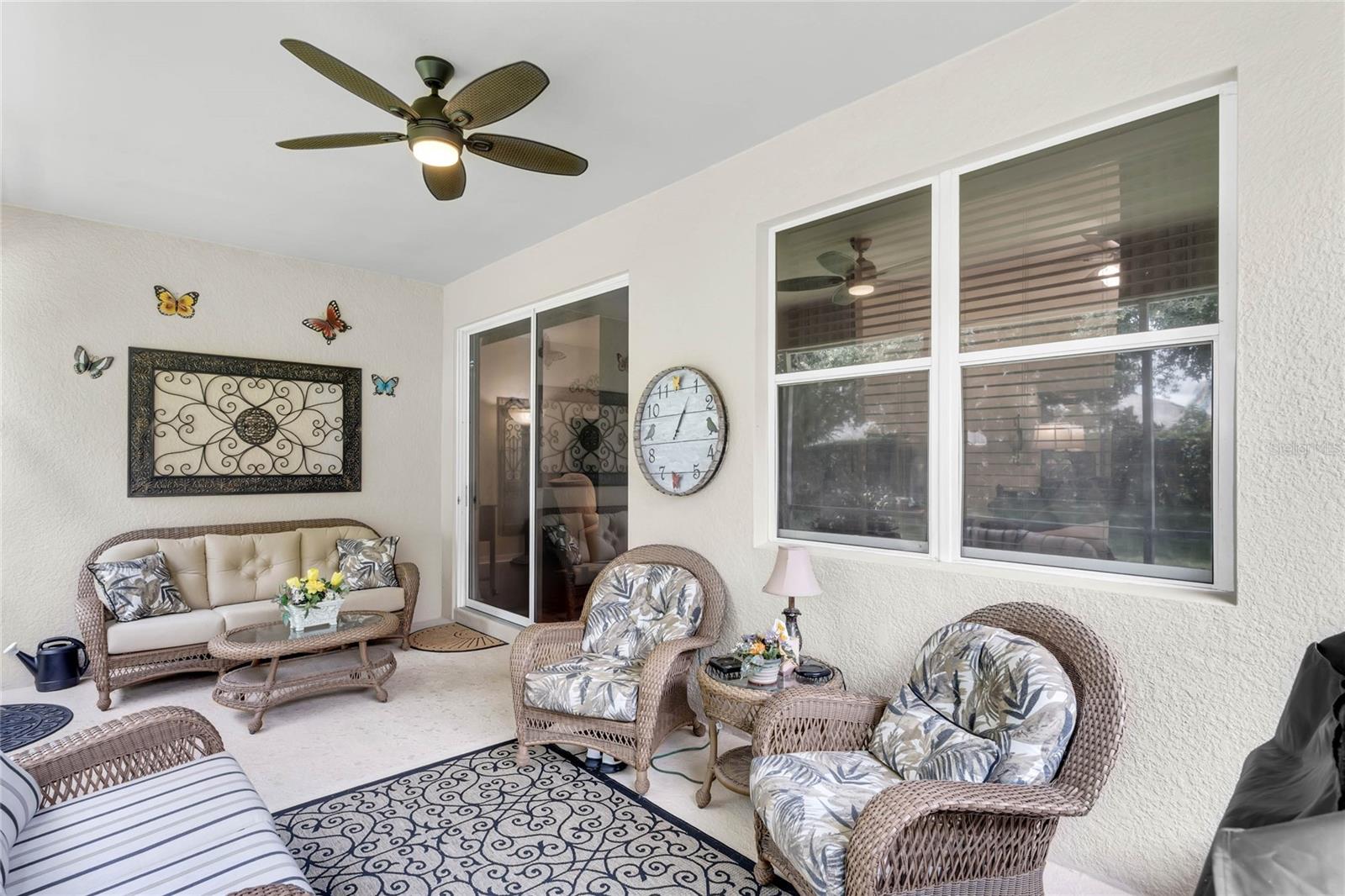 HERITAGE HILLS PH 02 - Residential