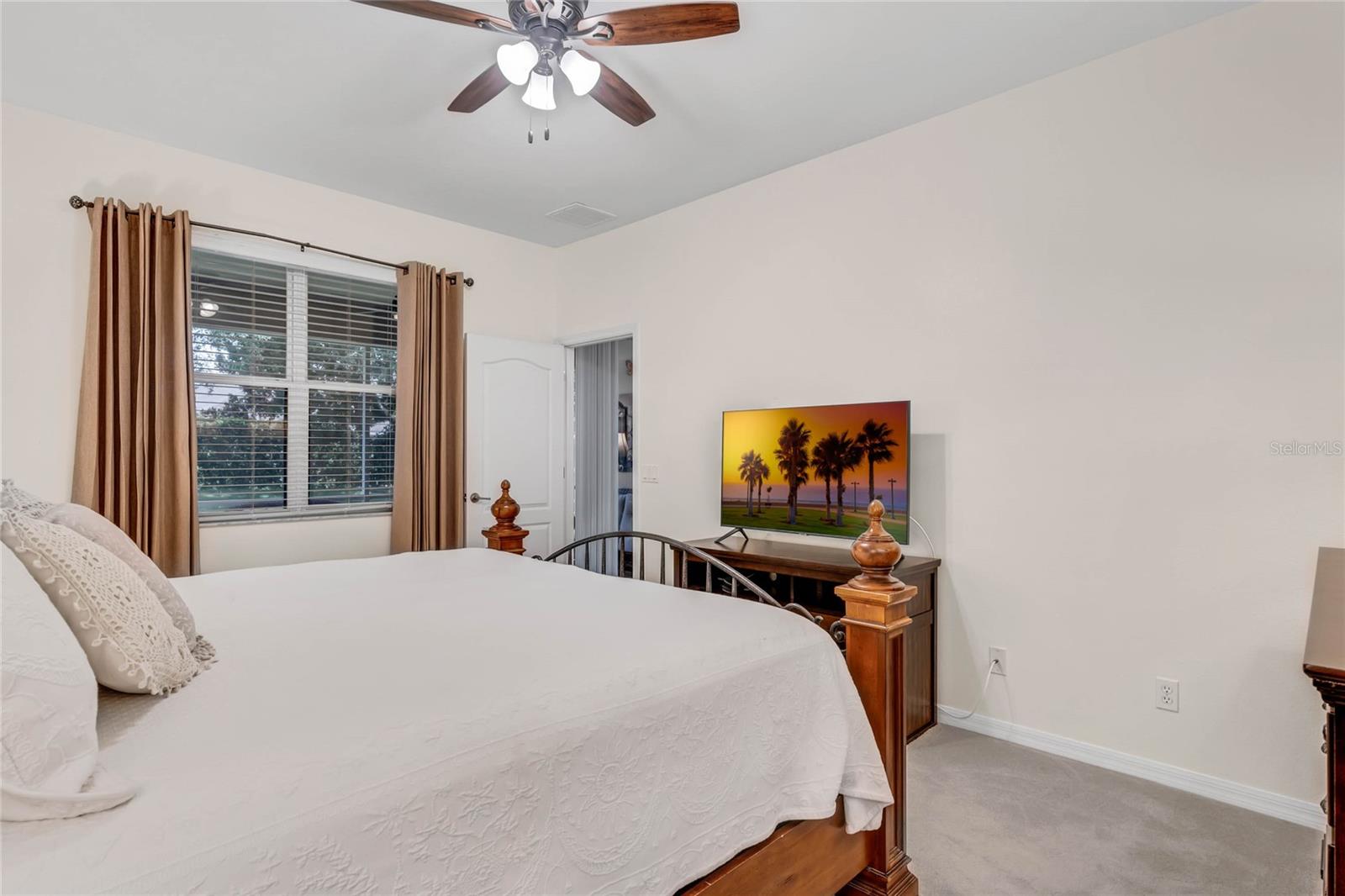 HERITAGE HILLS PH 02 - Residential