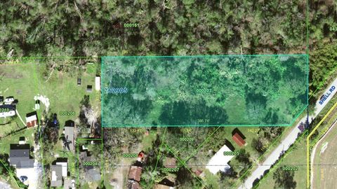 Photo of 123 Croton Road, Winter Haven, FL 33880 (MLS # A4695327)