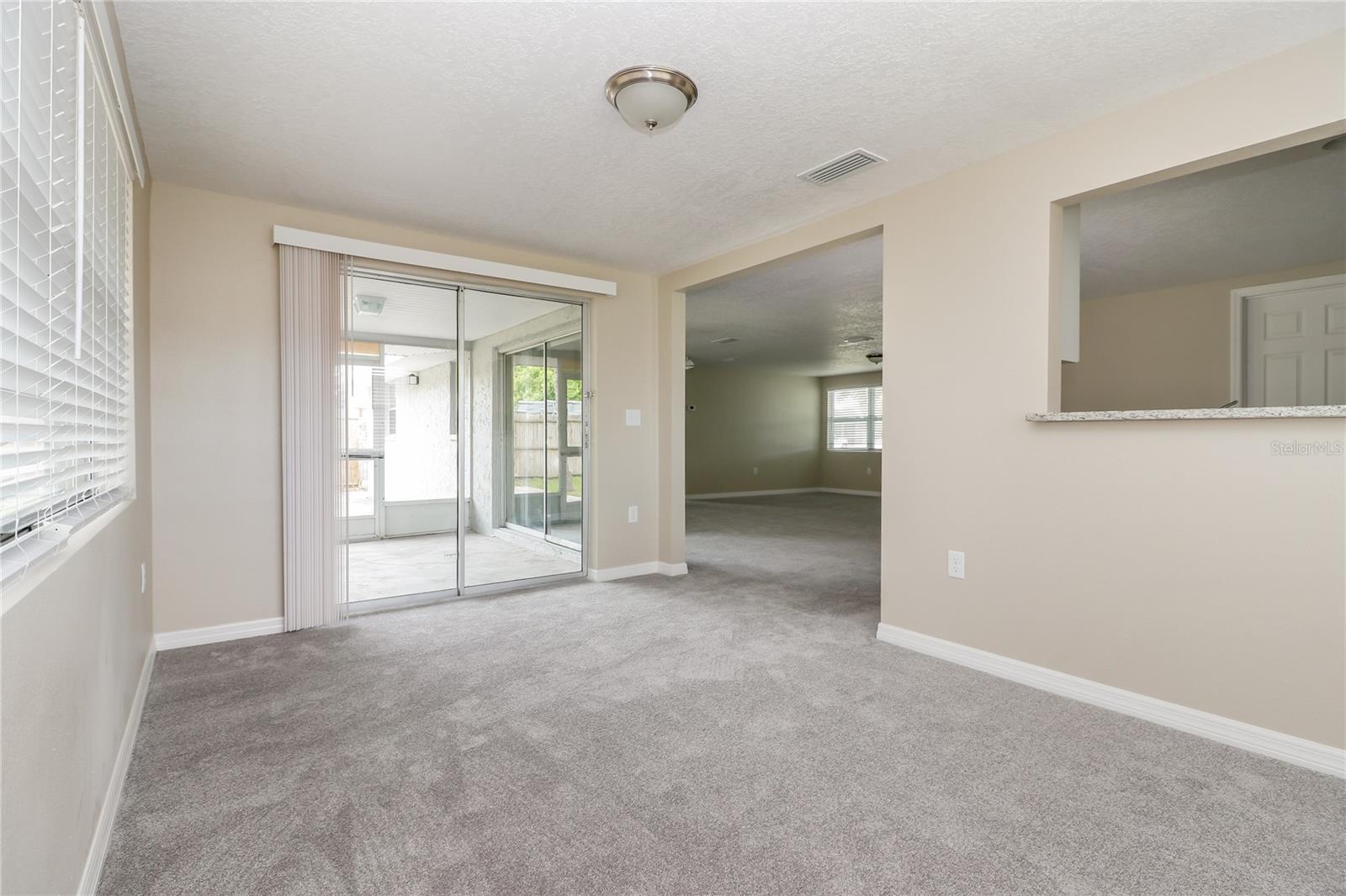 RIDGE CREST GDNS 1ST ADD PB 13 - Residential Lease