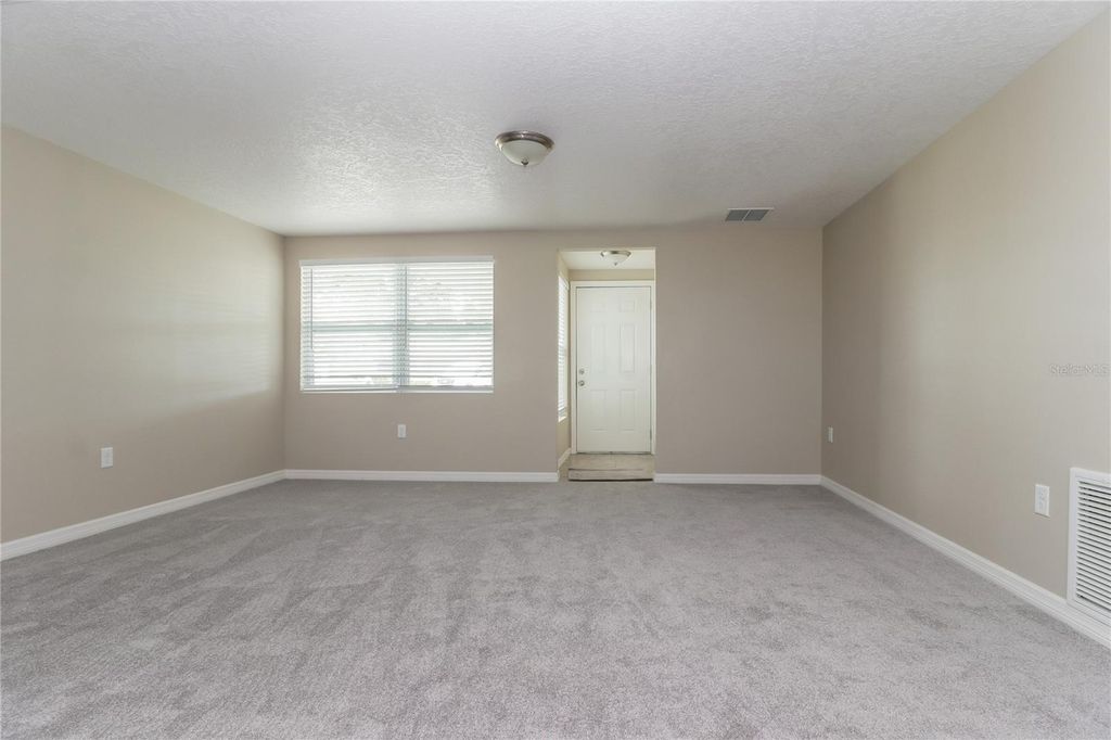 Photo of 6633 Tripoli Way, Port Richey, FL 34668 (MLS # TB8442761)