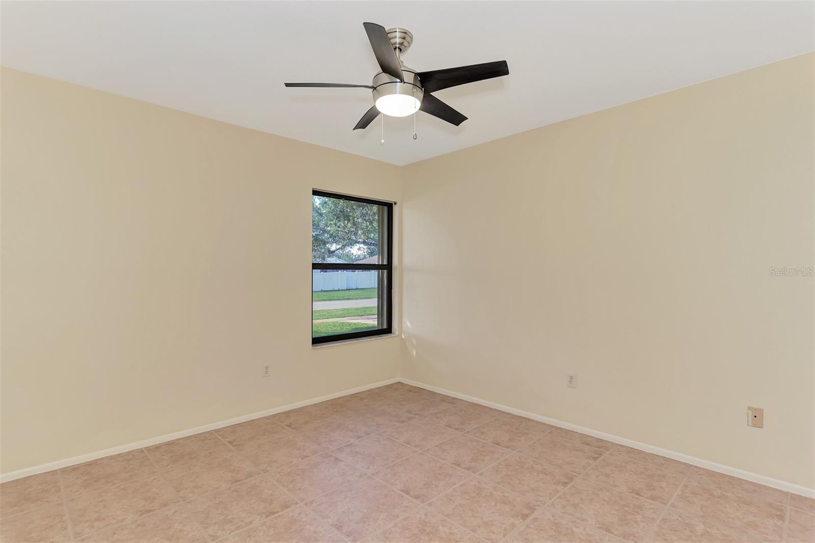 PORT CHARLOTTE SUB 55 - Residential Lease