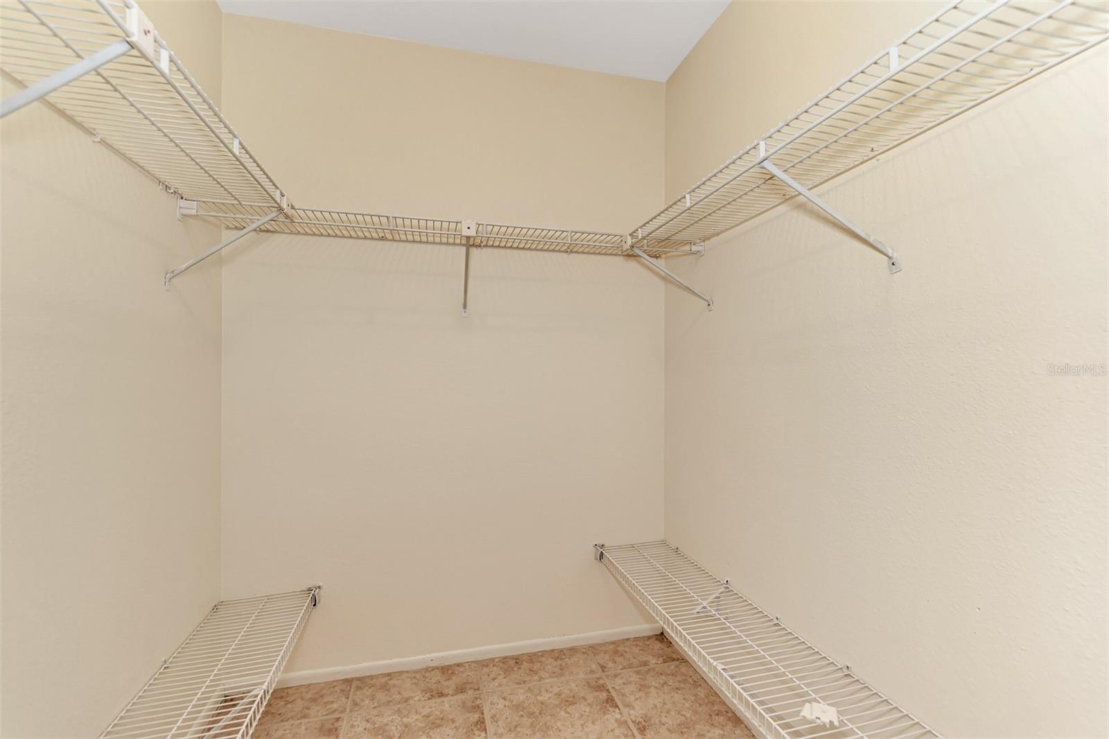 PORT CHARLOTTE SUB 55 - Residential Lease