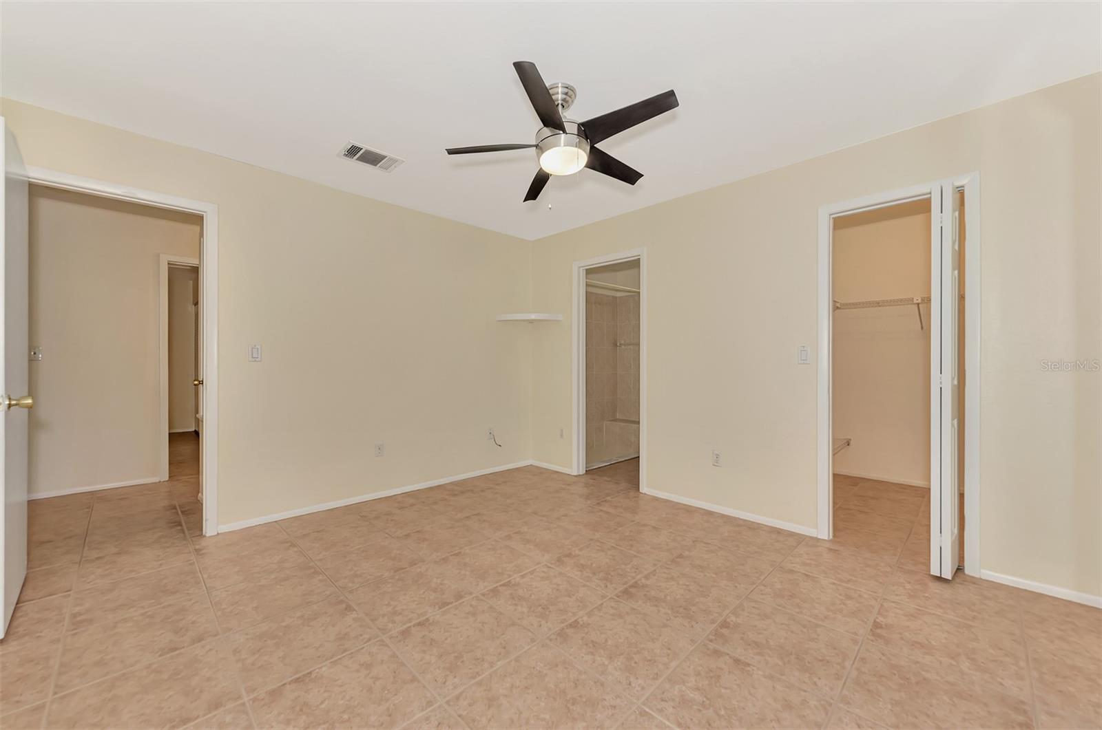 PORT CHARLOTTE SUB 55 - Residential Lease