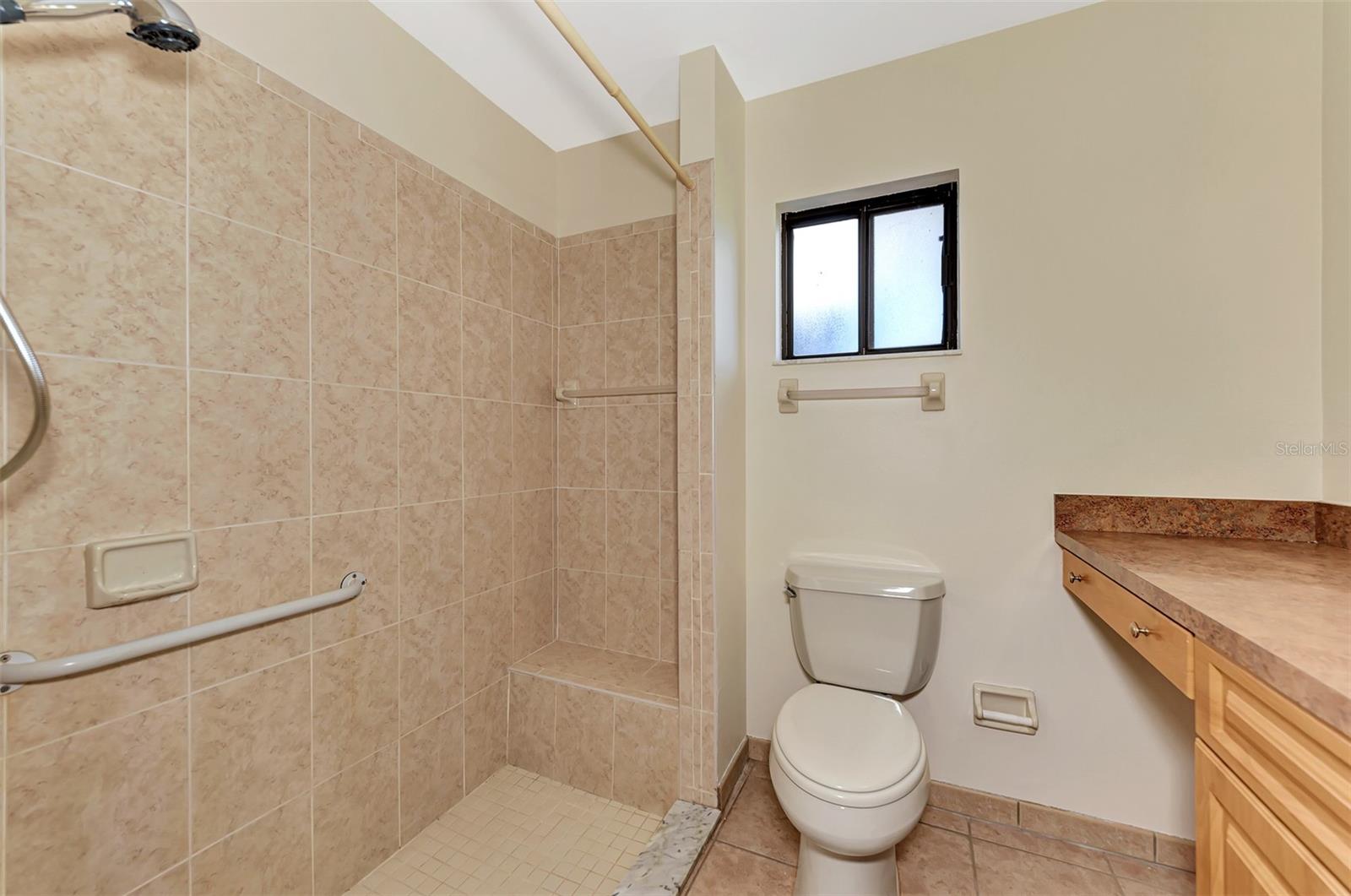 PORT CHARLOTTE SUB 55 - Residential Lease