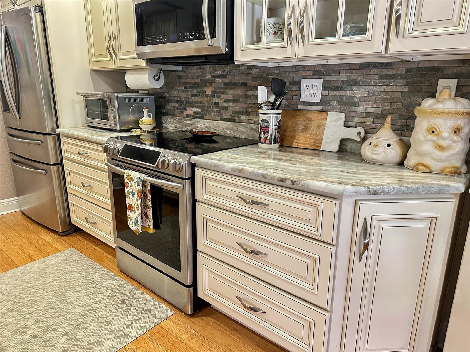 BOCA SHORES CONDO - Residential