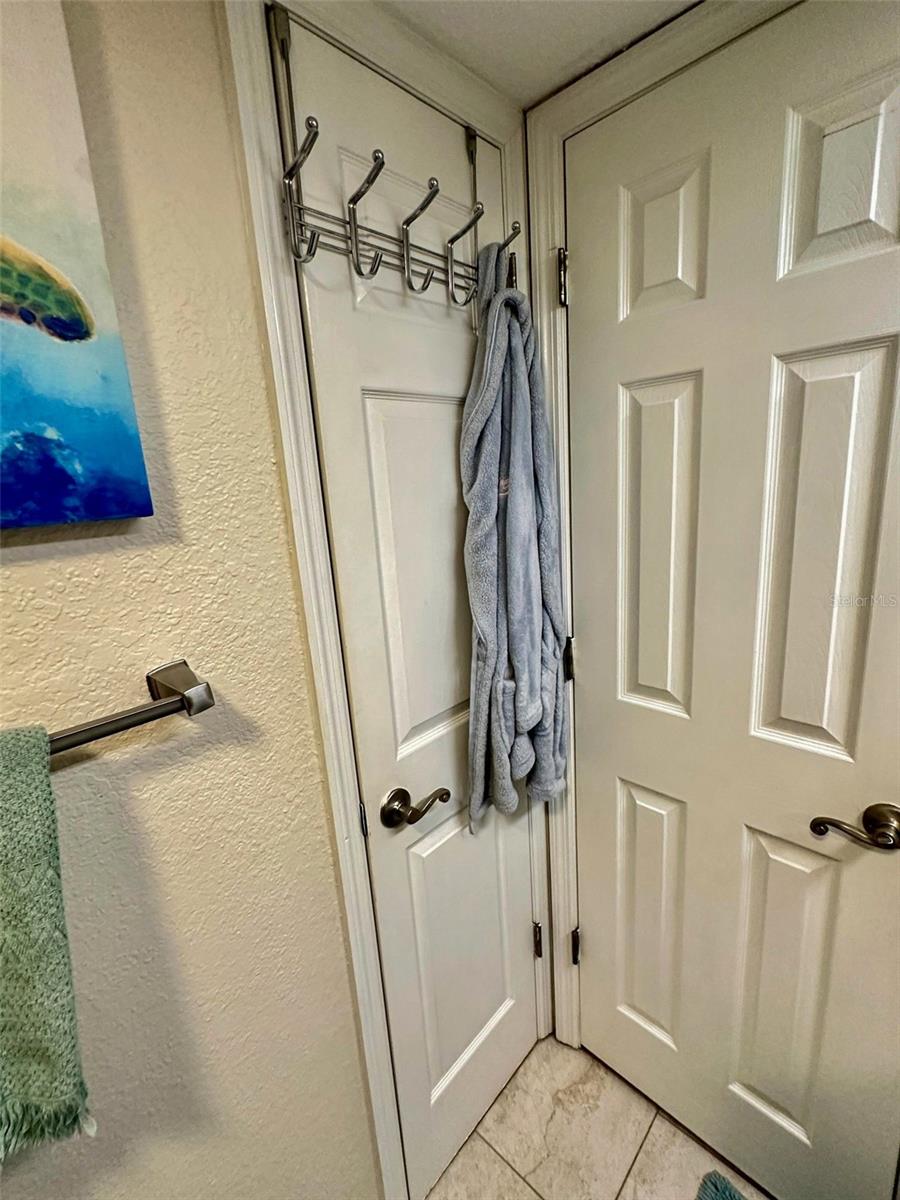 BOCA SHORES CONDO - Residential