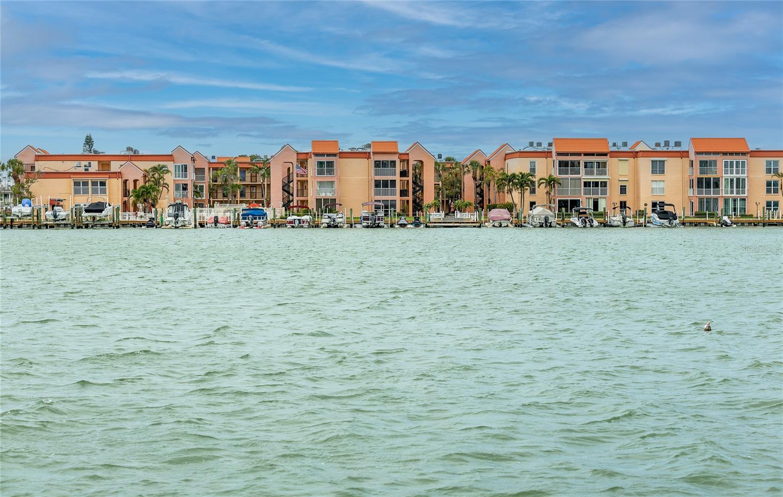 8911 BLIND PASS ROAD 220