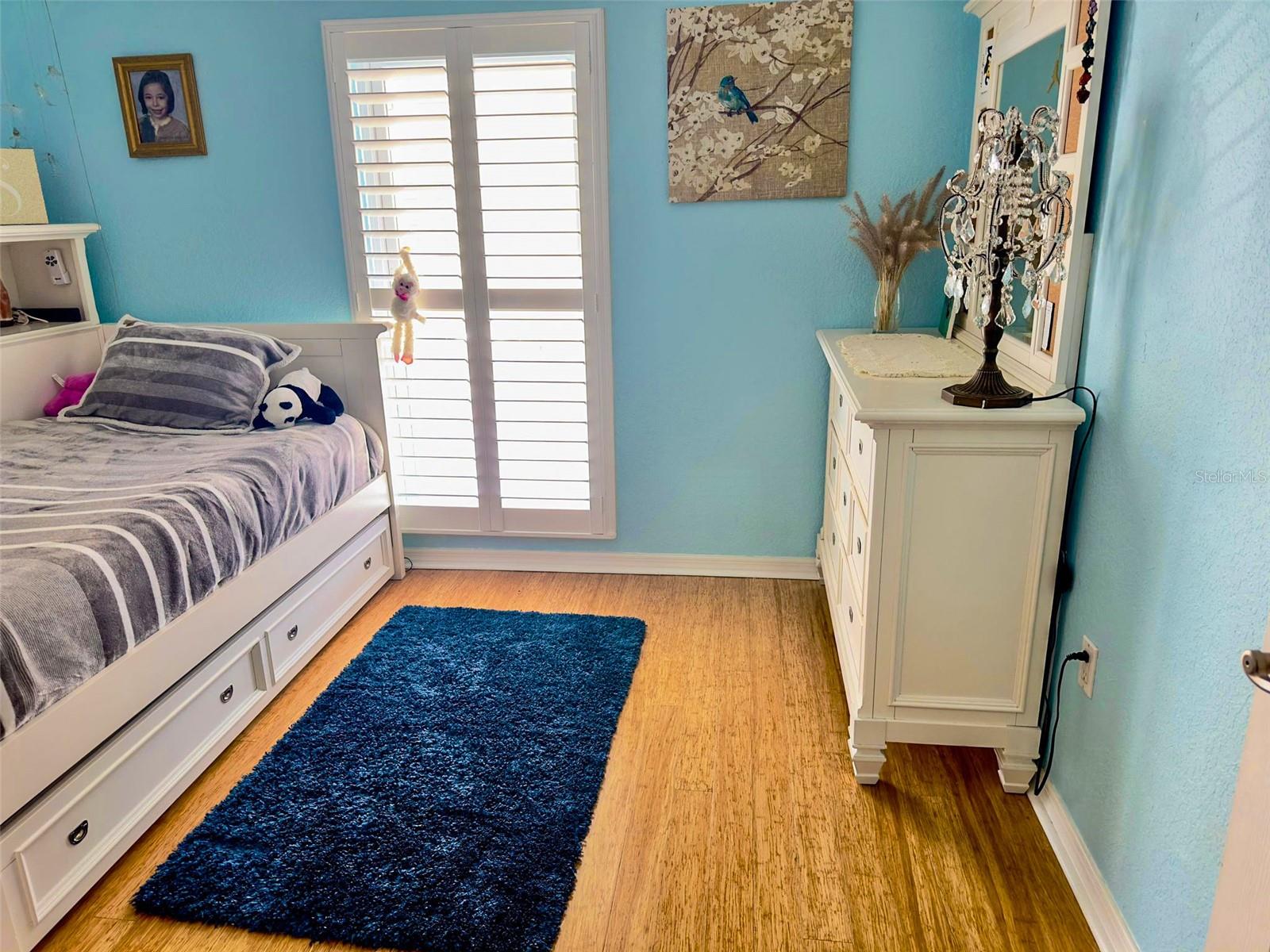 BOCA SHORES CONDO - Residential