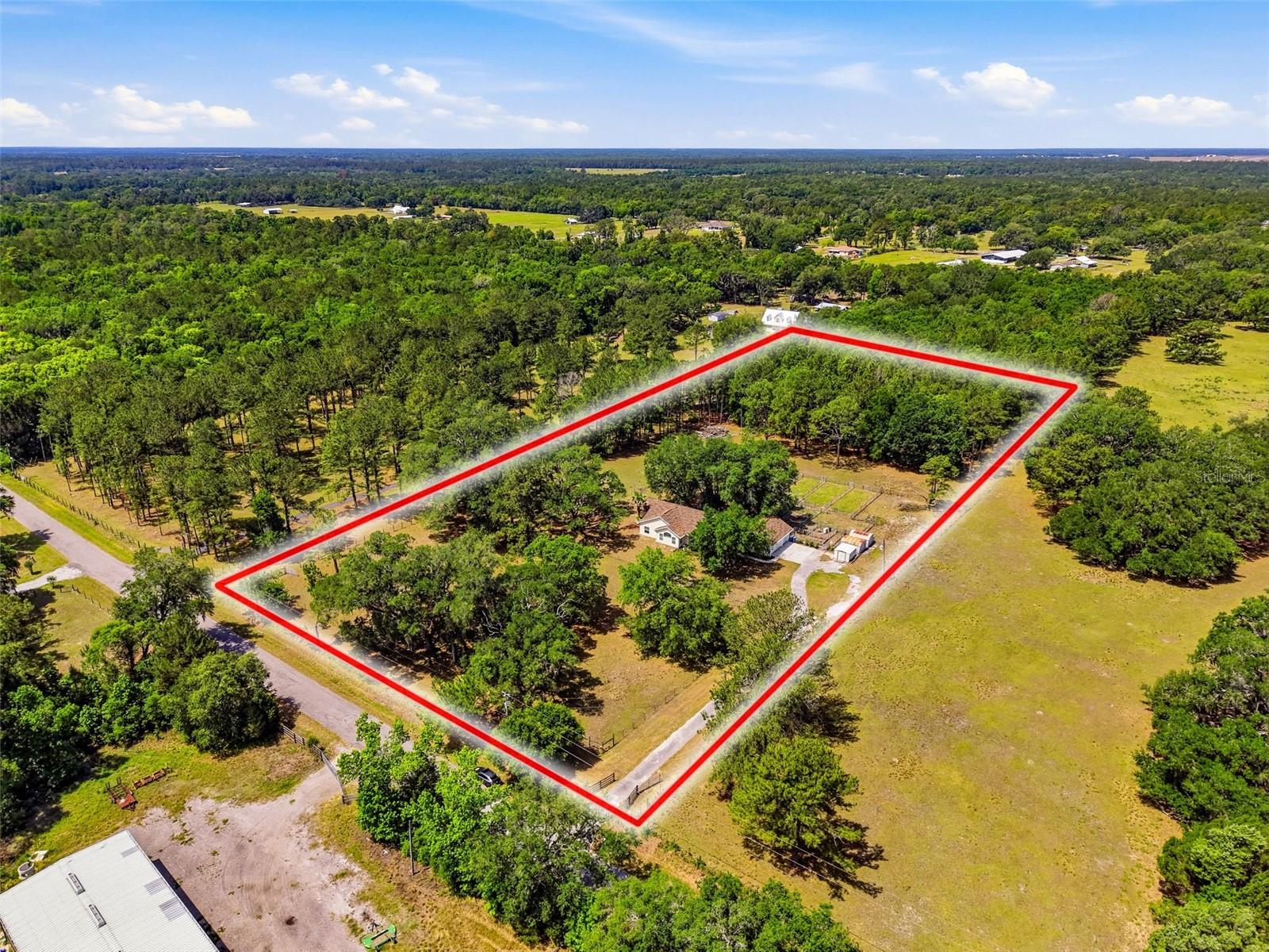 3245 RACKLEY ROAD