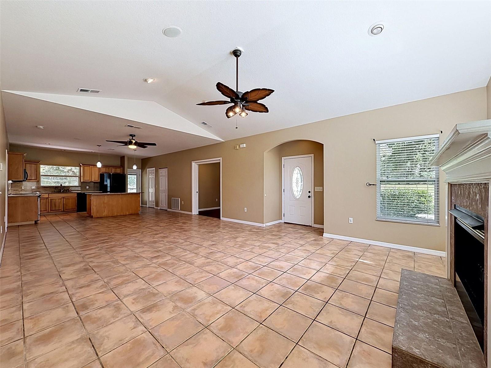 ACREAGE - Residential