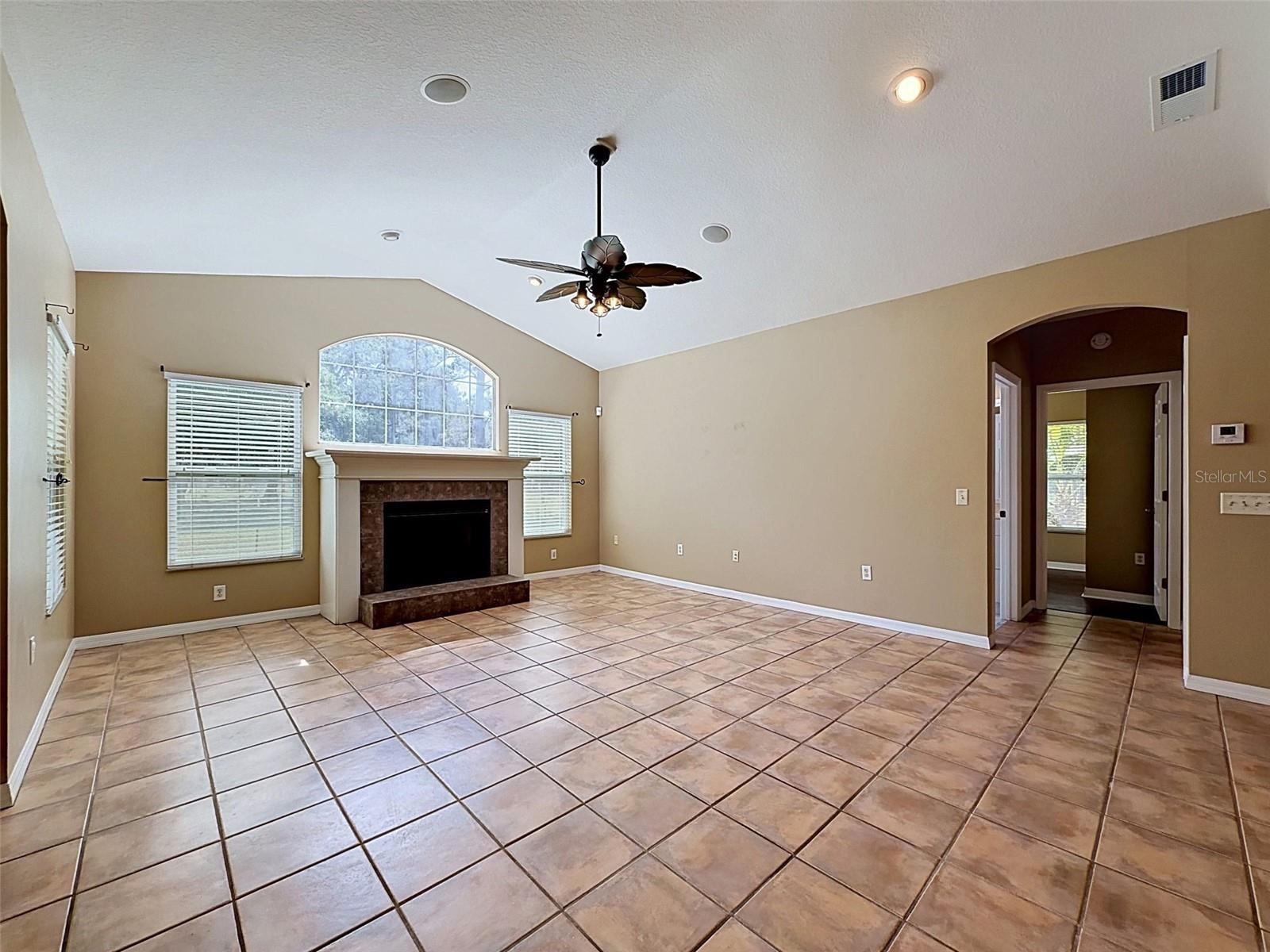 3245 RACKLEY ROAD