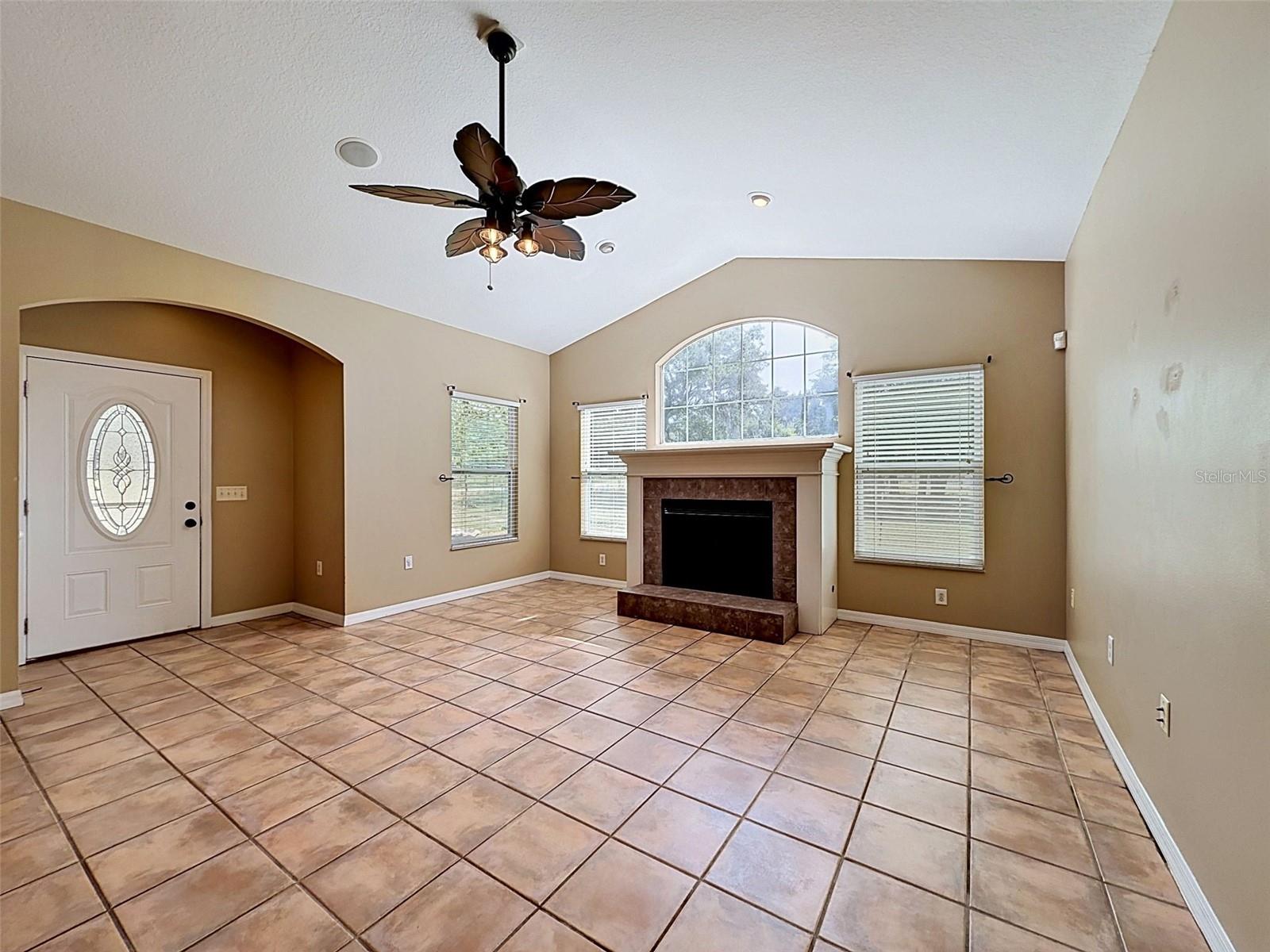 3245 RACKLEY ROAD