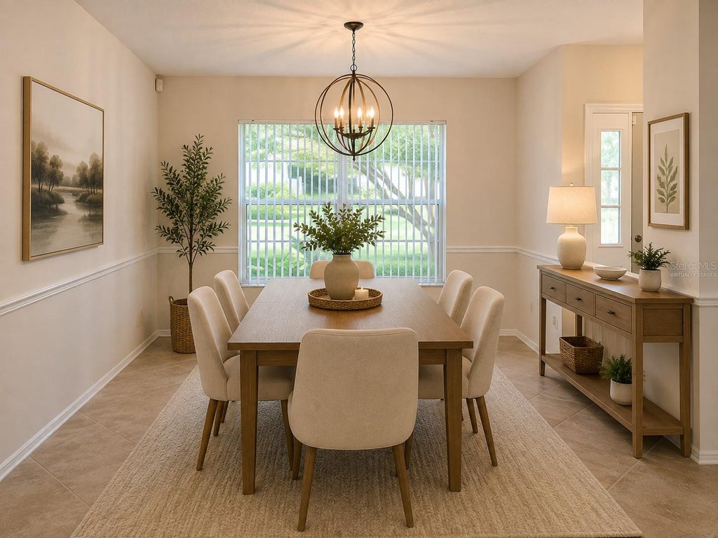 Photo of Sarasota, FL 34232 (MLS # A4700101)
