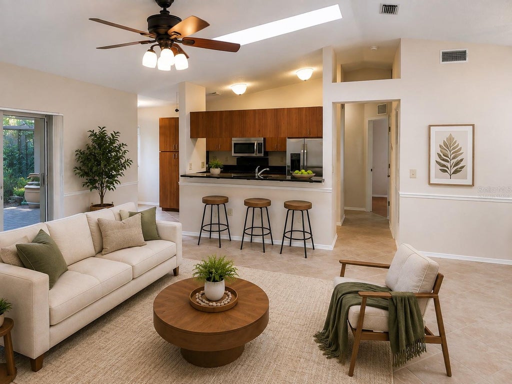 Photo of Sarasota, FL 34232 (MLS # A4700101)