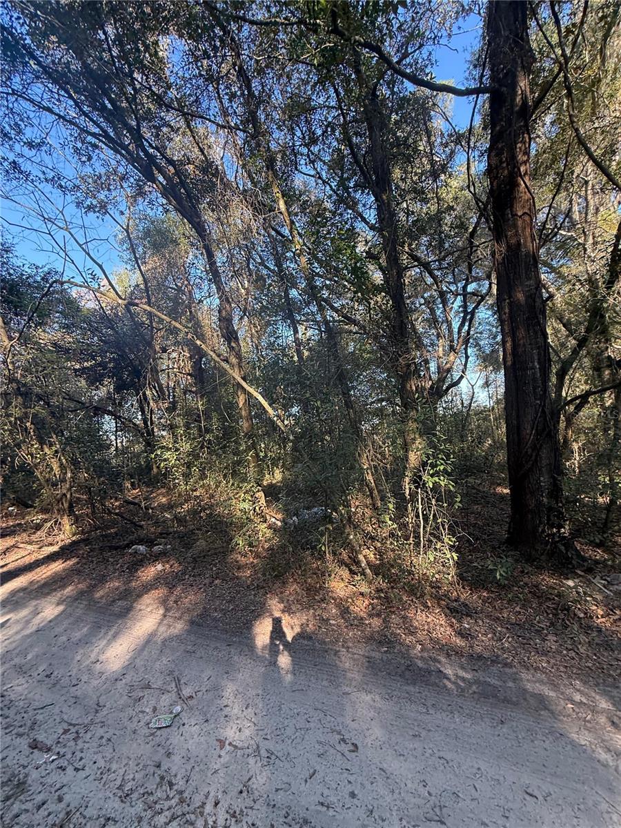 SW 148TH CT 32 ND PLACE